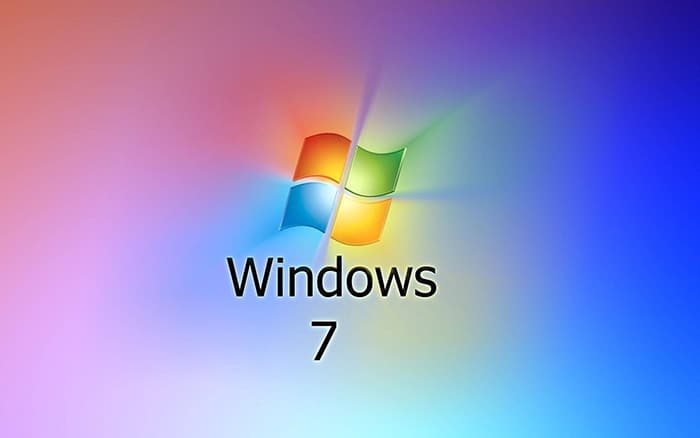 Active Windows 7 Pro