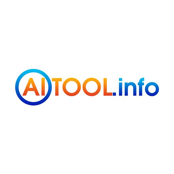 AIOTool.info